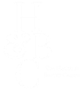 HBC Logo